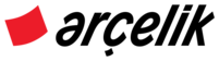 Arçelik