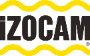 İzocam