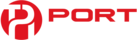 PORT OTOMASYON